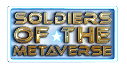 Soldiers Of The Metaverse