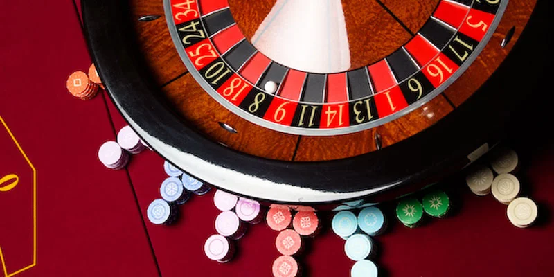 Cách chơi Roulette chi tiết từ cao thủ QQ88 cho người mới