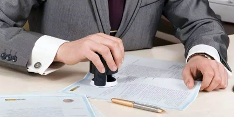 cam kết hoàn tiền nếu QQ88 bị chặn